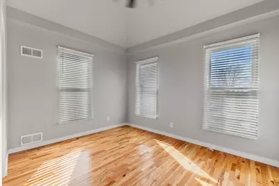 1149 Summit Street, Columbus, OH 43201 - Photo 16