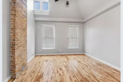 1149 Summit Street, Columbus, OH 43201 - Photo 28