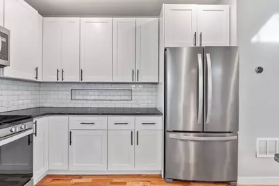 1149 Summit Street, Columbus, OH 43201 - Photo 6