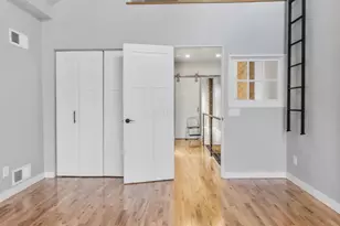 1149 Summit St, Columbus, OH 43201 - Photo 30