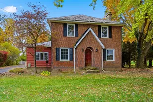 5 Baltimore Somerset Road NW, Baltimore, OH 43105 - Photo 4