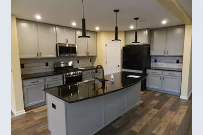 1180 Miami Drive, Marysville, OH 43040 - Photo 10