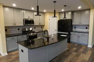 1180 Miami Dr, Marysville, OH 43040 - Photo 10