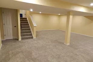 1180 Miami Dr, Marysville, OH 43040 - Photo 16