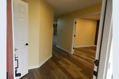 1180 Miami Drive, Marysville, OH 43040 - Photo 4