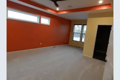 1180 Miami Drive, Marysville, OH 43040 - Photo 18