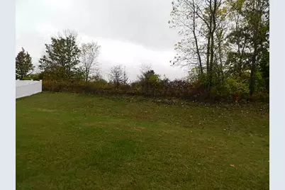 1180 Miami Drive, Marysville, OH 43040 - Photo 2