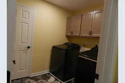 1180 Miami Drive, Marysville, OH 43040 - Photo 24