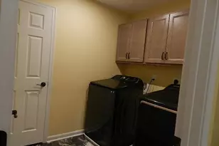 1180 Miami Dr, Marysville, OH 43040 - Photo 24