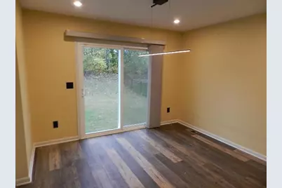 1180 Miami Drive, Marysville, OH 43040 - Photo 8