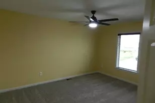 1180 Miami Dr, Marysville, OH 43040 - Photo 28