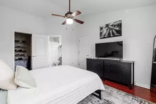 1870 Berrancher Dr, Columbus, OH 43228 - Photo 14