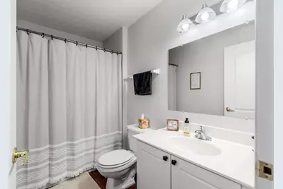 1870 Berrancher Drive, Columbus, OH 43228 - Photo 16