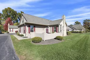 8778 Linksway Dr, Powell, OH 43065 - Photo 4