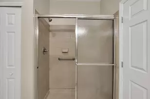 8778 Linksway Dr, Powell, OH 43065 - Photo 44