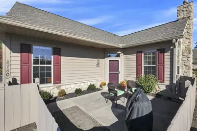 8778 Linksway Drive, Powell, OH 43065 - Photo 8