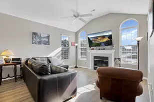 8778 Linksway Dr, Powell, OH 43065 - Photo 12