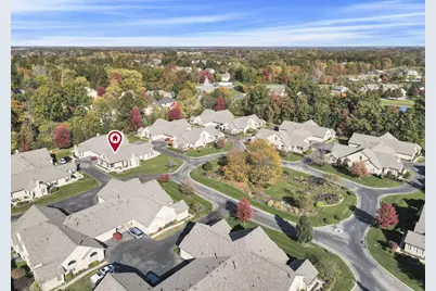 8778 Linksway Drive, Powell, OH 43065 - Photo 62