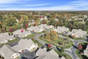 8778 Linksway Dr, Powell, OH 43065 - Photo 62