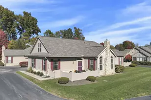 8778 Linksway Dr, Powell, OH 43065 - Photo 2