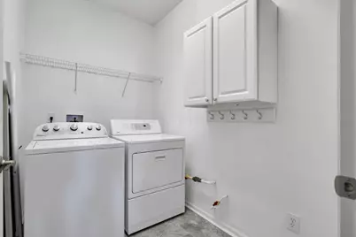 8778 Linksway Drive, Powell, OH 43065 - Photo 28