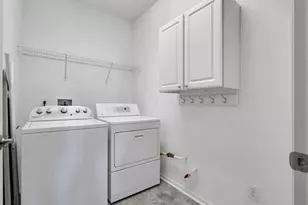 8778 Linksway Dr, Powell, OH 43065 - Photo 28