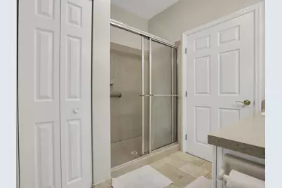 8778 Linksway Drive, Powell, OH 43065 - Photo 42