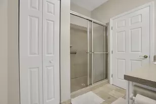 8778 Linksway Dr, Powell, OH 43065 - Photo 42