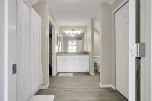 8778 Linksway Dr, Powell, OH 43065 - Photo 48