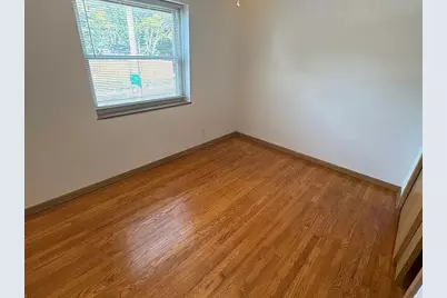 2636 Indianola Avenue #C, Columbus, OH 43202 - Photo 4