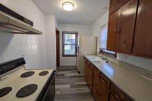 2225 Medina Ave, Columbus, OH 43211 - Photo 16