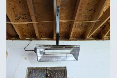 2225 Medina Avenue, Columbus, OH 43211 - Photo 30