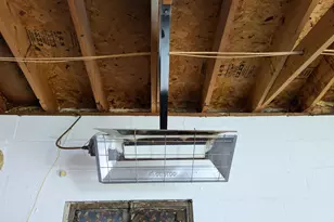 2225 Medina Ave, Columbus, OH 43211 - Photo 30