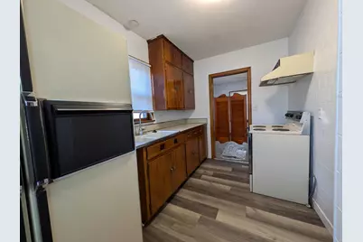 2225 Medina Avenue, Columbus, OH 43211 - Photo 18