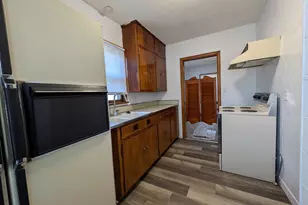 2225 Medina Ave, Columbus, OH 43211 - Photo 18