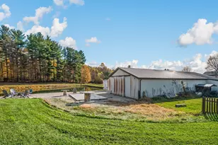 7498 Marion Rd, Newark, OH 43055 - Photo 46