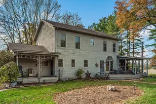 7498 Marion Rd, Newark, OH 43055 - Photo 40