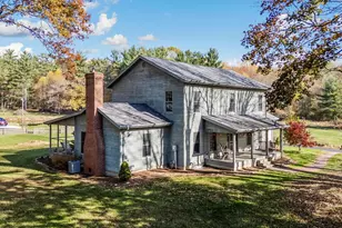 7498 Marion Rd, Newark, OH 43055 - Photo 6