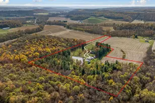 7498 Marion Rd, Newark, OH 43055 - Photo 50