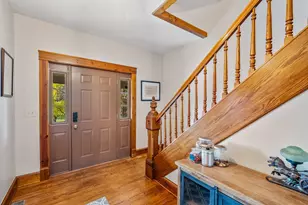 7498 Marion Rd, Newark, OH 43055 - Photo 8