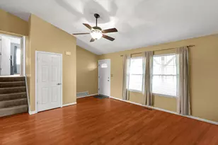 4884 Leybourne Dr, Hilliard, OH 43026 - Photo 6