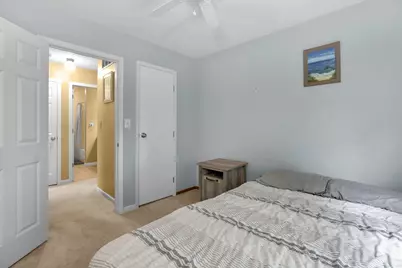 4884 Leybourne Drive, Hilliard, OH 43026 - Photo 22