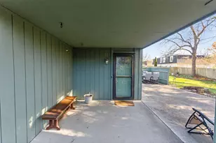 1291 Worthington Creek Dr, Columbus, OH 43085 - Photo 44