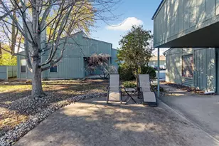 1291 Worthington Creek Dr, Columbus, OH 43085 - Photo 42