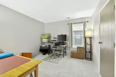 1291 Worthington Creek Drive #7, Columbus, OH 43085 - Photo 30