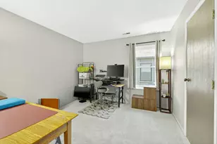 1291 Worthington Creek Dr, Columbus, OH 43085 - Photo 30