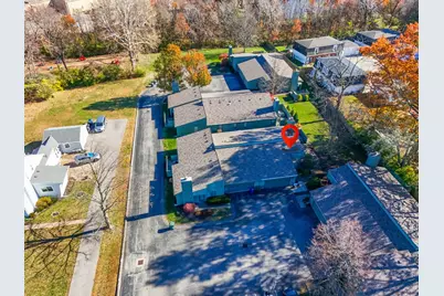 1291 Worthington Creek Drive #7, Columbus, OH 43085 - Photo 46