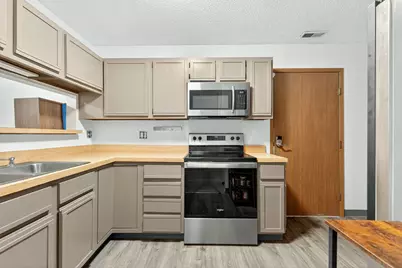 1291 Worthington Creek Drive #7, Columbus, OH 43085 - Photo 20