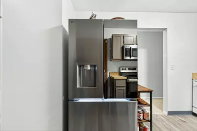 1291 Worthington Creek Drive #7, Columbus, OH 43085 - Photo 22