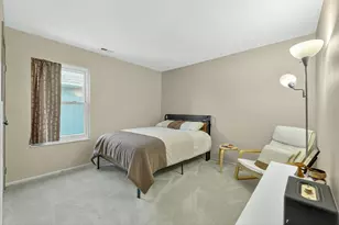 1291 Worthington Creek Dr, Columbus, OH 43085 - Photo 28